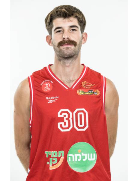 יונתן רבינוביץ'