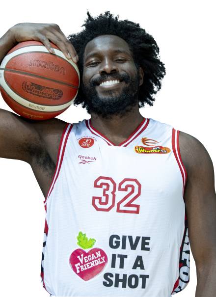 צ'ינאנו אונואקו