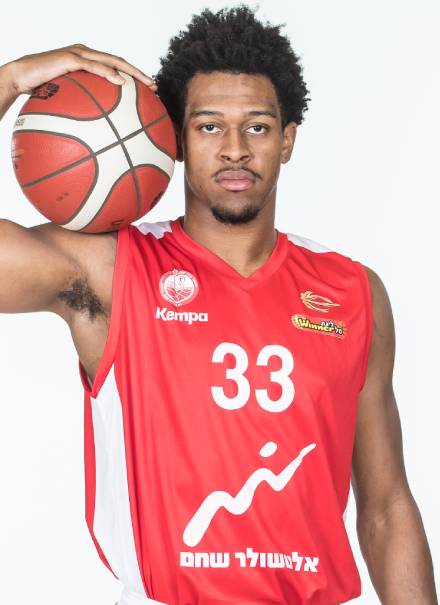 ניק הורנסבי