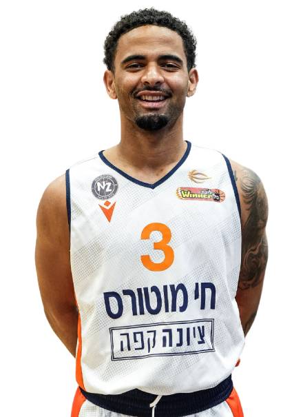 קיירי בראון