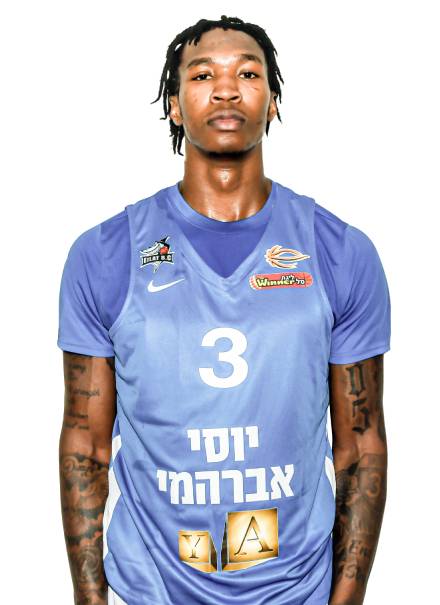 קריסטיאן דוליטל