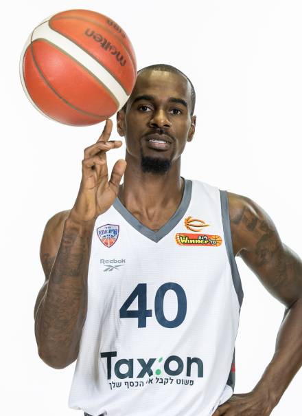 שאבון לואיס