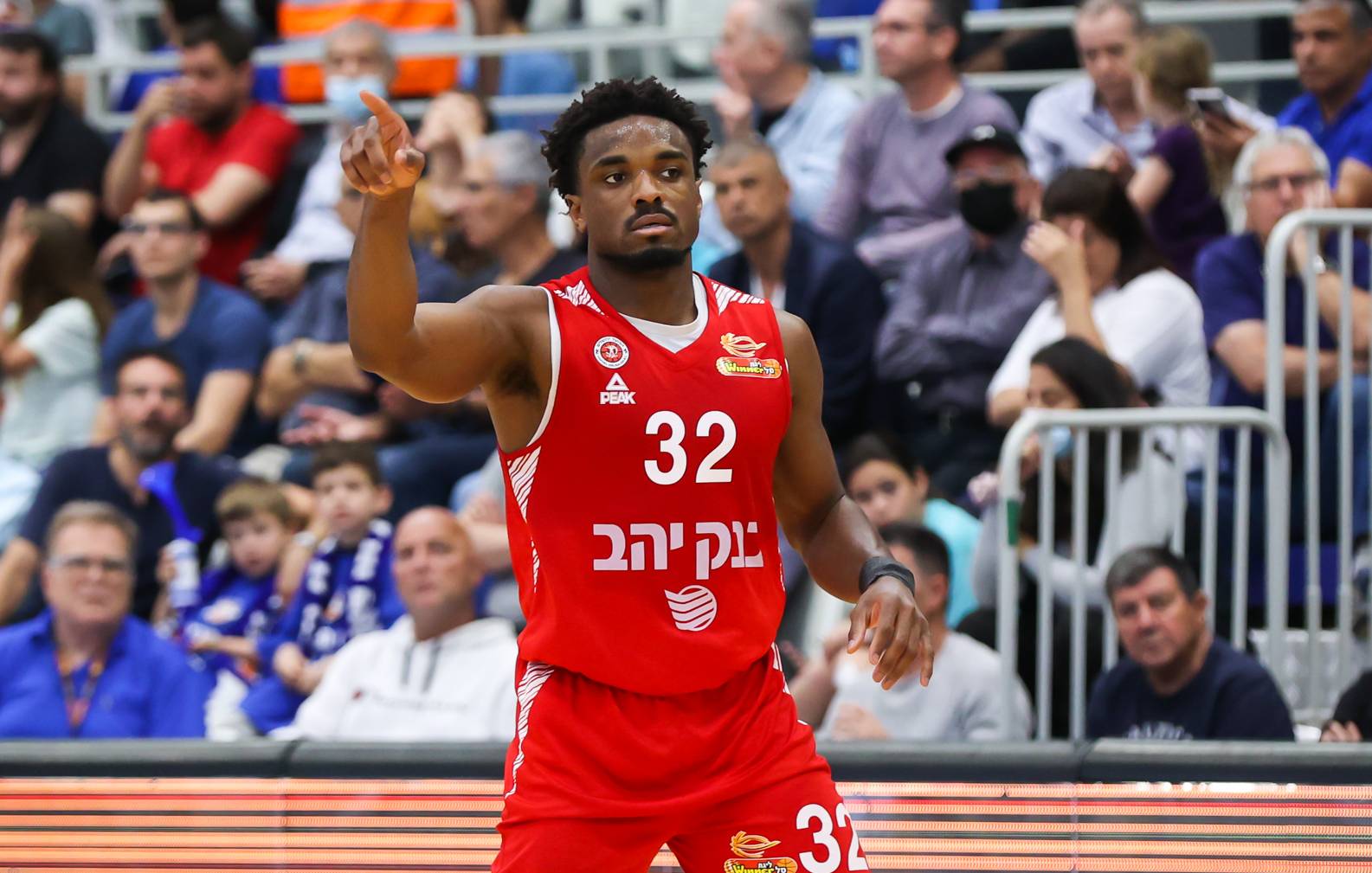 צפו: טופ 5 - הגגות המטורפים של השבוע