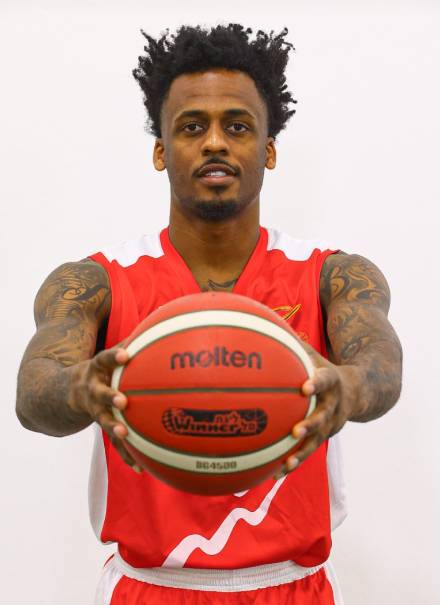 אנטוניו בלייקני