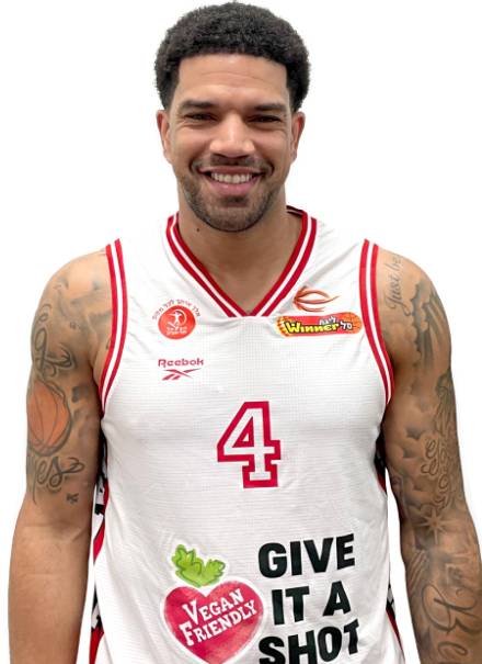 ג'יימס פלדין