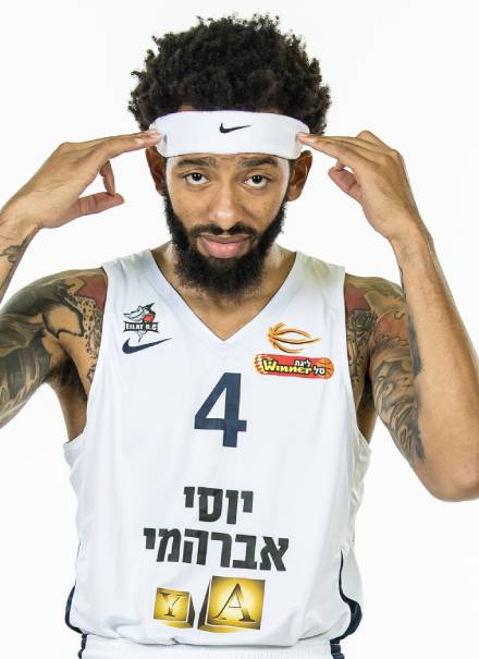 טראן פטוויי