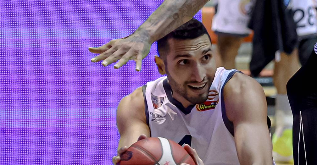 רמת גן שומרת על מאזן מושלם בהכנה