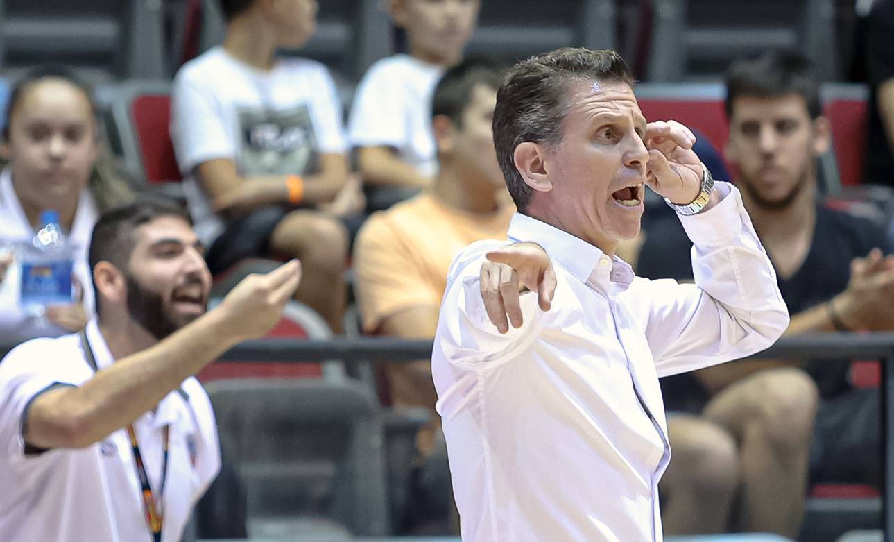 קריית אתא החלה את ההכנה בניצחון