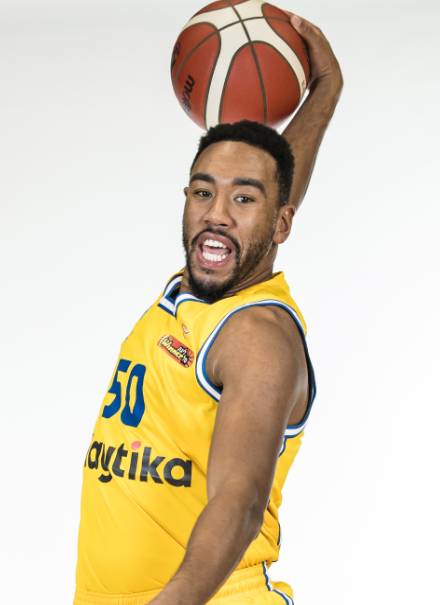 בונזי קולסון