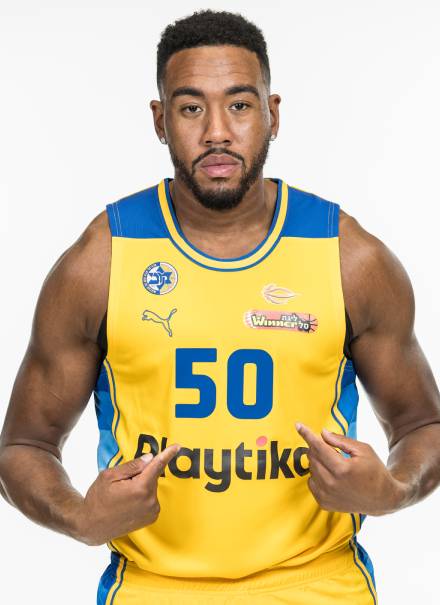 בונזי קולסון