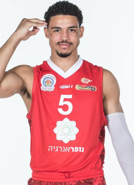 אייזיה אייזנדורף