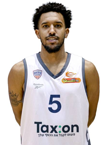 מייקל בריסקר, עונה סדירה