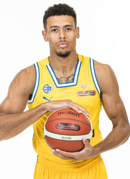 ווייד בולדווין