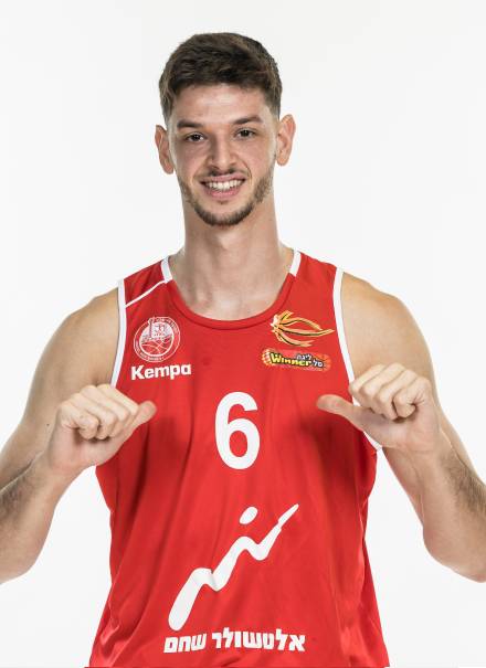 רועי פריצקי