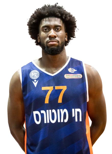 סימיסולה שיטו