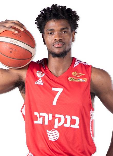 ג'ון אגבונו