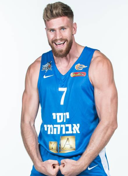 מירון רוינה