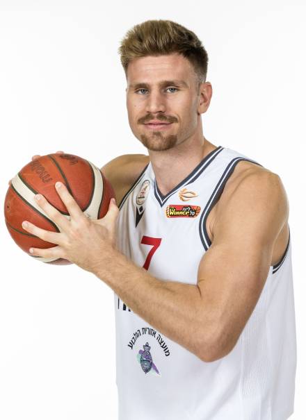 מירון רוינה