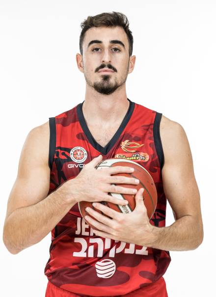 אור קורנליוס