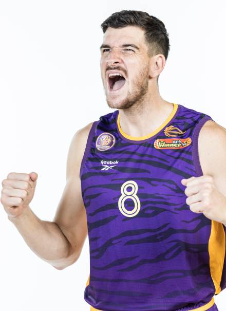 פרדריק בורדיון