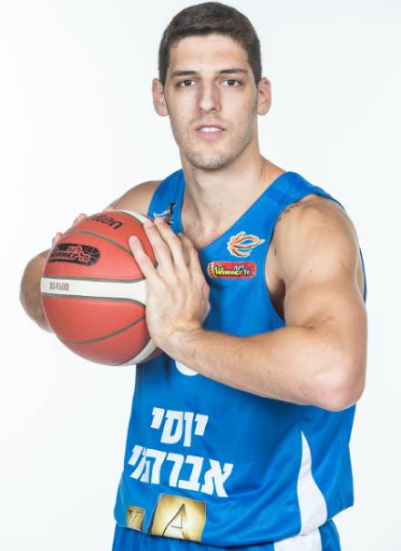 חואקין שוכמן