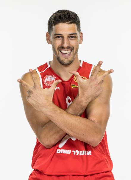 חואקין שוכמן