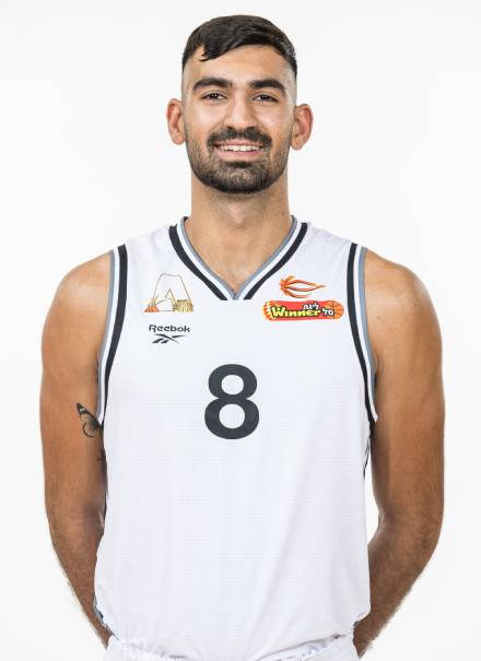 רפאל מסילתי