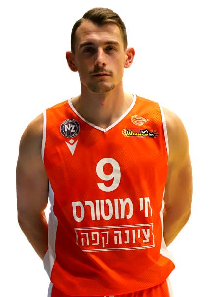 ארתור רוזנפלד