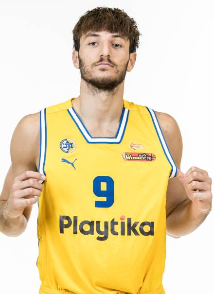 רומן סורקין