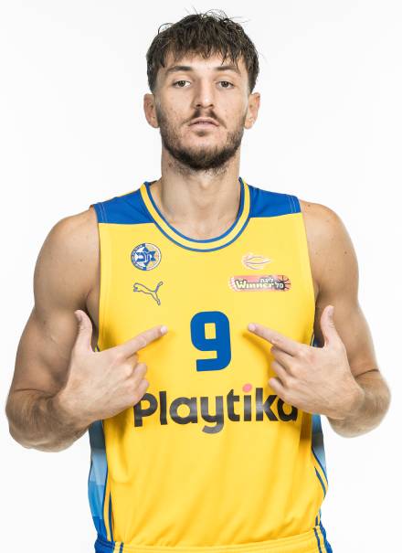 רומן סורקין