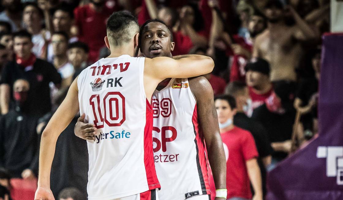 הערב: גביע ווינר סל 2022 יוצא לדרך!