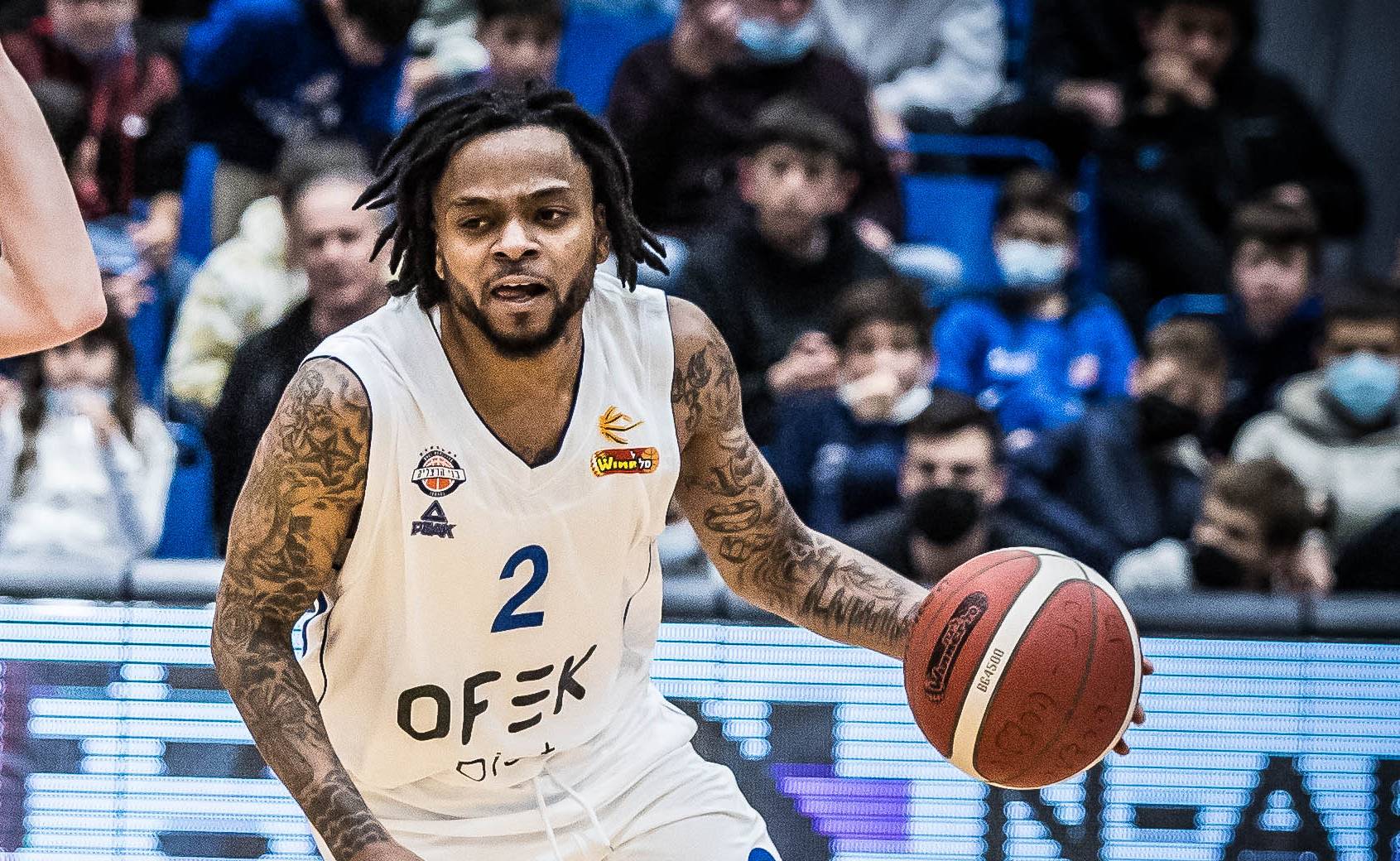 צפו: טופ 5 – חטיפות שהפכו לסלים מהירים