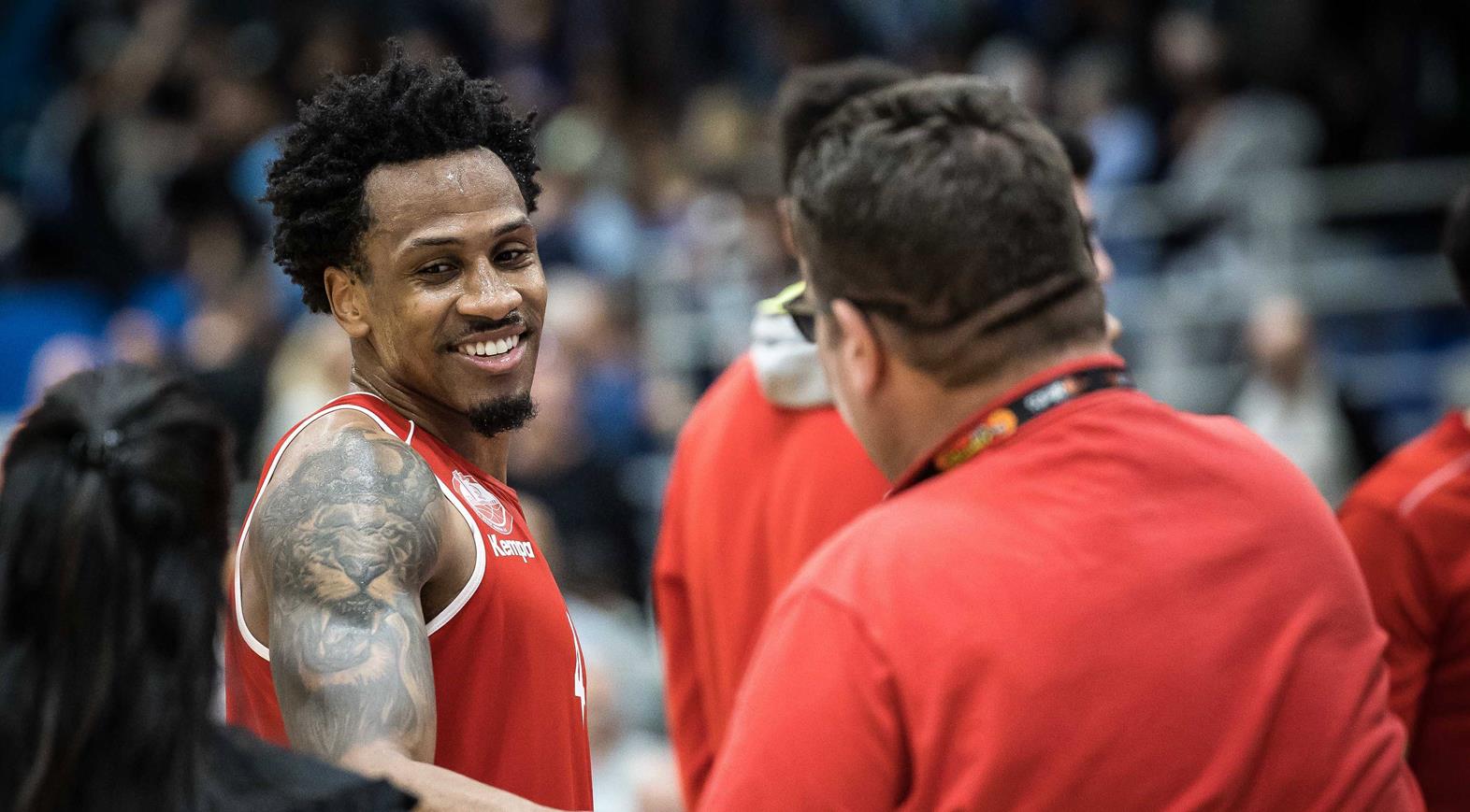 צפו: מצעד מהלכי ינואר בליגת ווינר סל