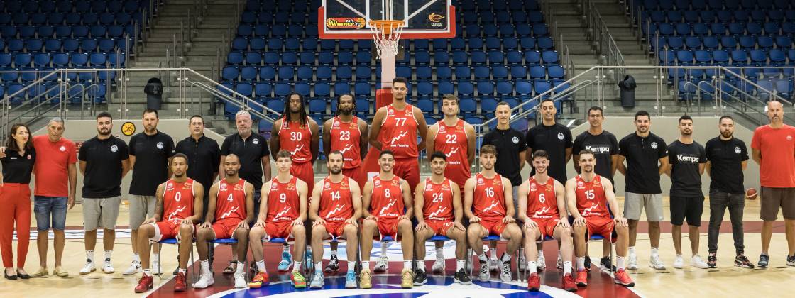 הפועל אלטשולר שחם ב"ש/דימונה