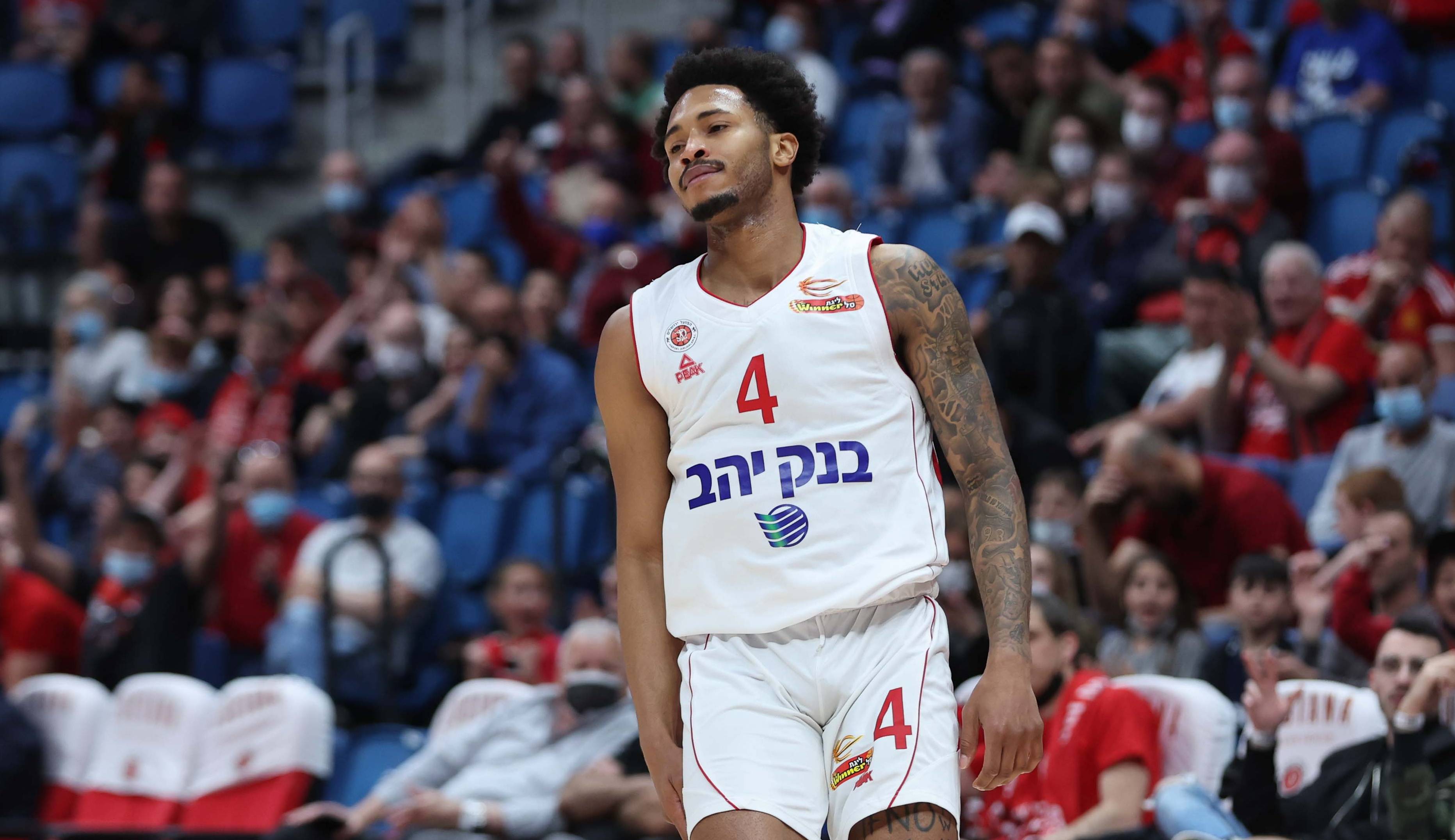 צפו: טופ 5 – ההטעיות הגדולות של השבוע