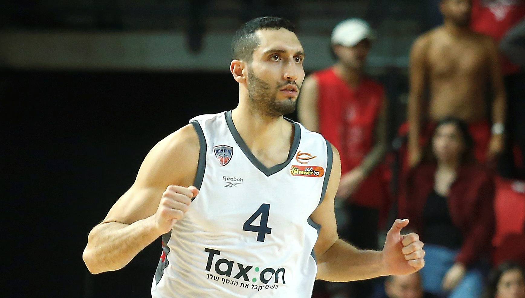 צפו: יום קליעה כמעט מושלם לכרם משעור