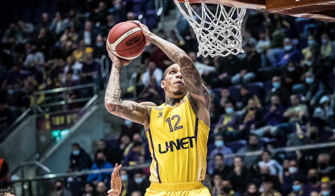 צפו: טופ 10 עונתי – אלי הופים