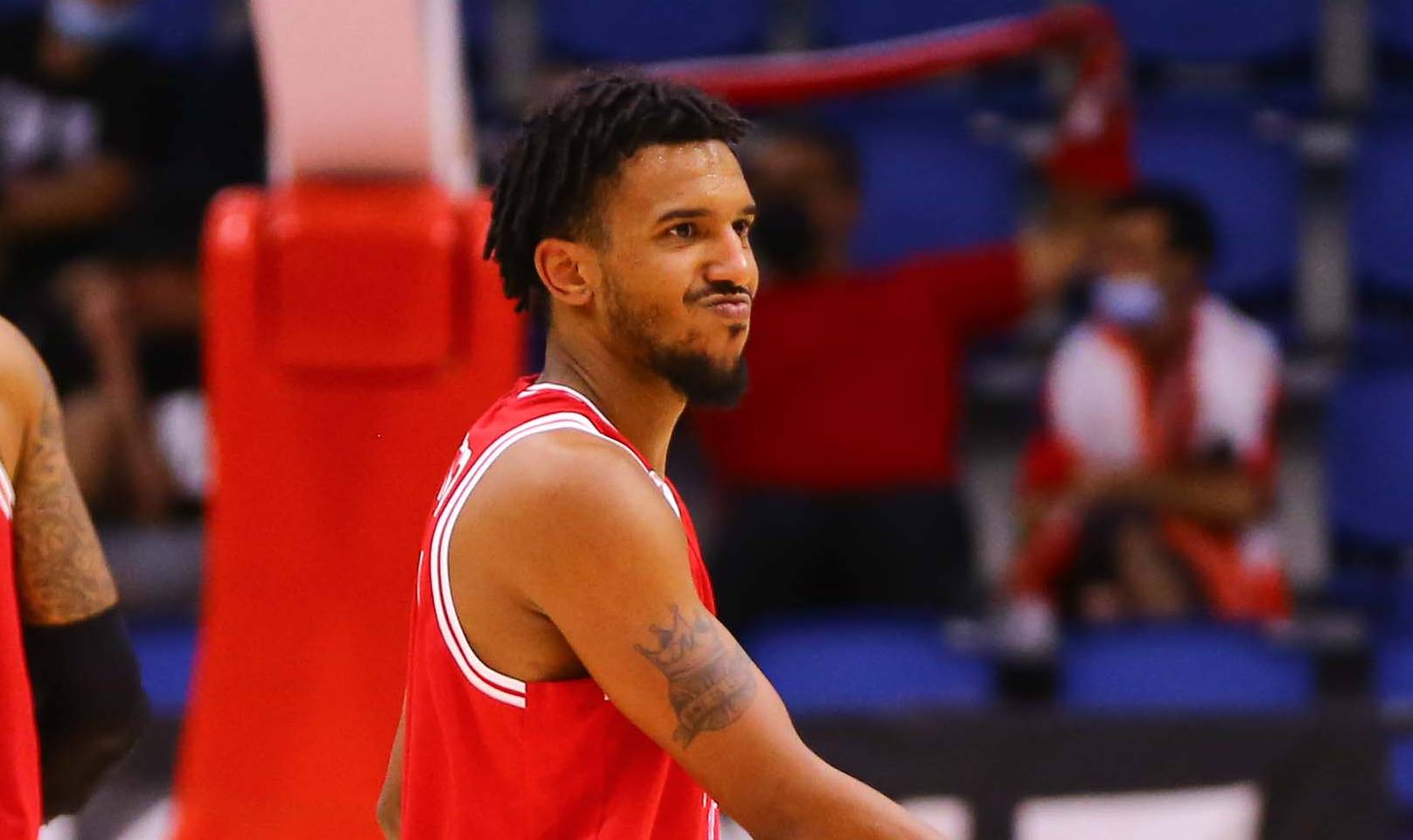 קאמבק ענק ורצף ניצחונות ראשון לגלבוע