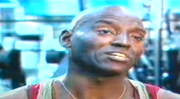 ווילי סימס הלך לעולמו בגיל 64