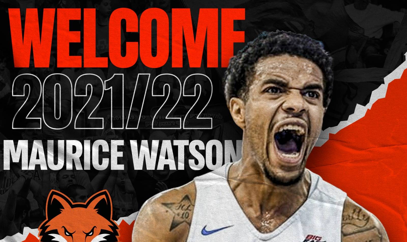 מלך האסיסטים בפולין מצטרף לראשל"צ