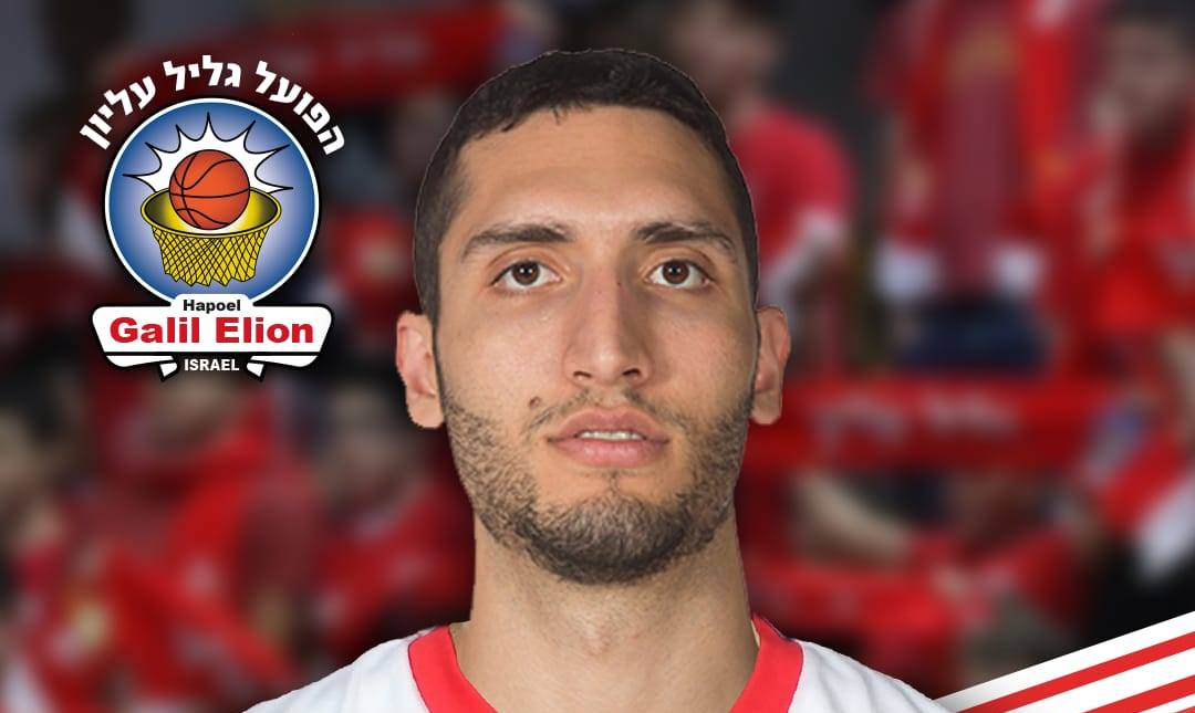 כרם משעור חתם בגליל עליון עד תום העונה