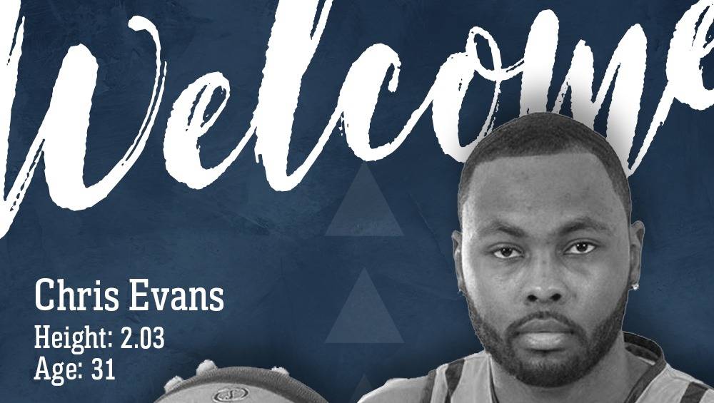 כריס אוואנס חוזר ארצה וישחק באילת