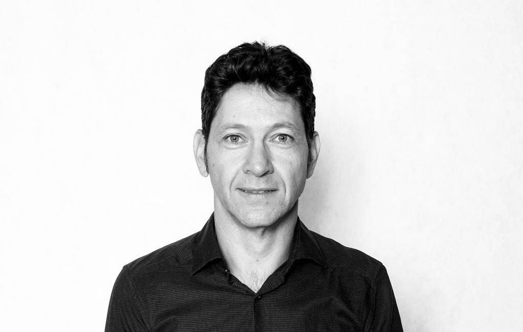 יו"ר חדש למכבי ראשל"צ: יוסי מולדבסקי