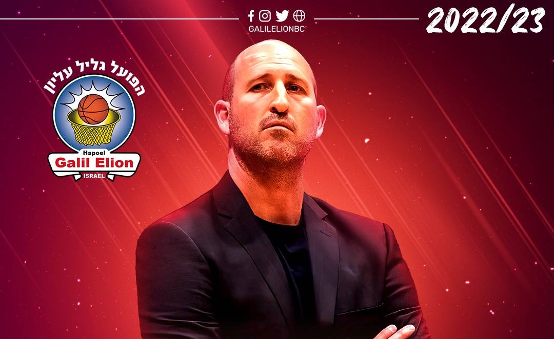 ברק פלג ממשיך בגליל עליון עד 2024