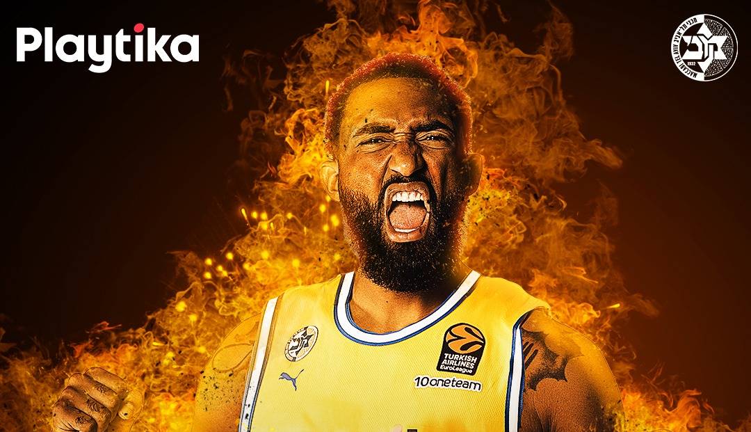 רכש נוסף לצהובים: דארן היליארד