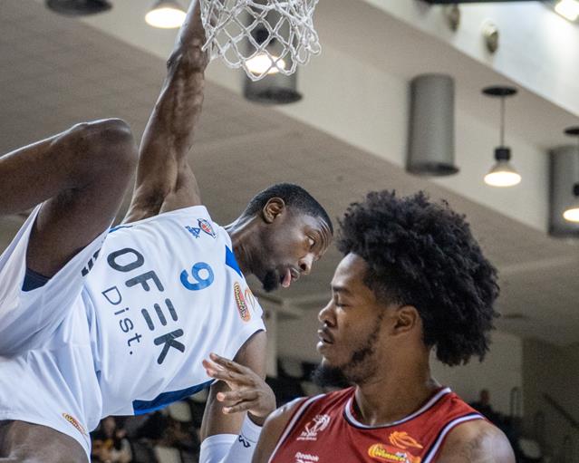 בני הרצליה לא מוותרת על הבית העליון