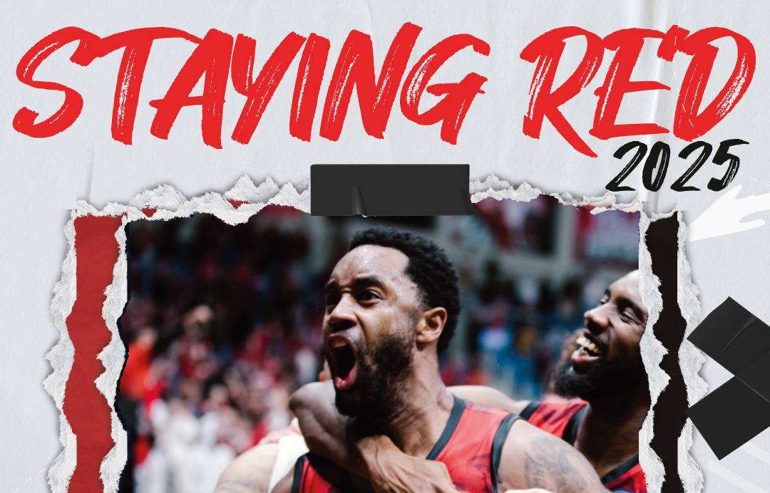 ליוואי רנדולף חתם בירושלים עד 2025