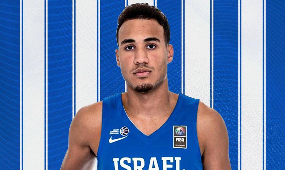 איתן בורג חתם בבני הרצליה לשנתיים