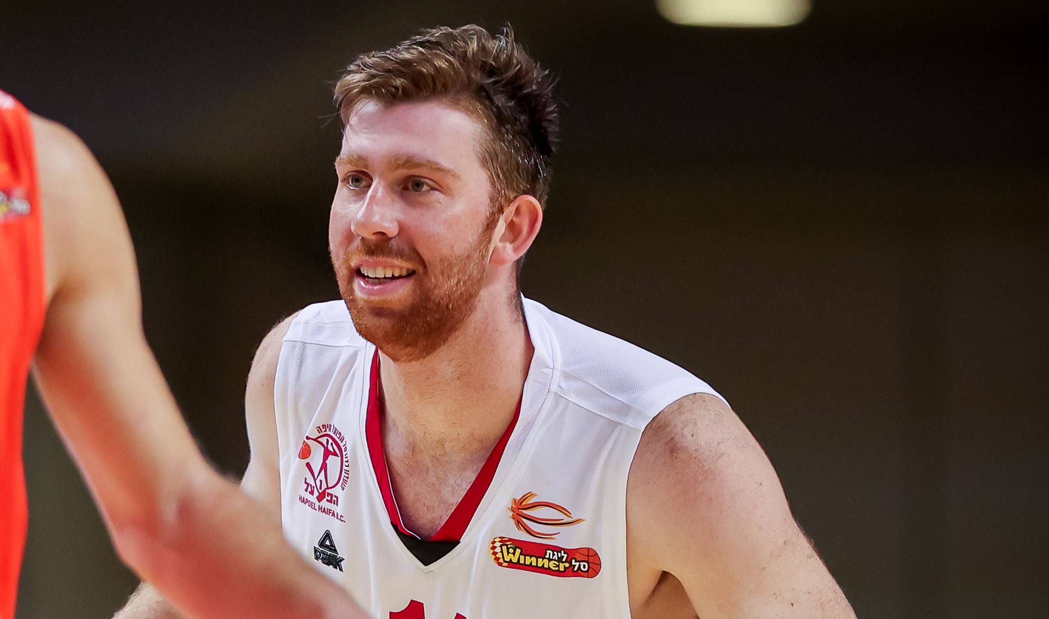 צפו: ערב קליעה כמעט מושלם לוויל ריימן