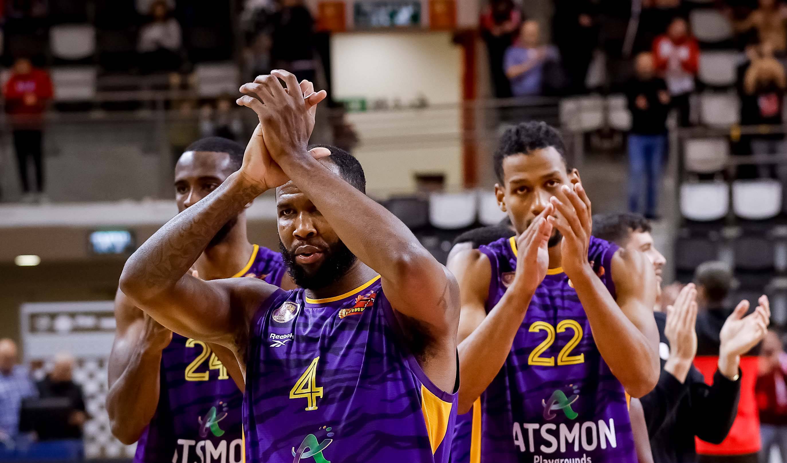 צפו: מצעד מהלכי חודש דצמבר המטורף